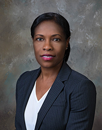 Althia Bennett Chief Counsel Office of Inspector General .jpg